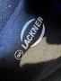 Туристическа обувки Lackner., снимка 6