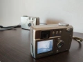 PENTAX Optio 330 Japan, снимка 5