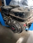Honda GX160 двигател , снимка 1