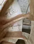 Джанти BB Aero 14 цола , 4х100 , 6j , et38 , 195/60/14 Honda , Vw ,, снимка 11