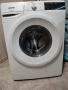 Пералня GORENJE, снимка 1