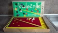 Соц игра моникс , снимка 1