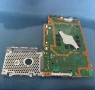 Оригинална дънна платка от PS4 Slim , Playstation 4 Slim, Плейстейшън 4 , model: CUH-2216B, снимка 1