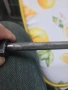 F.DICK made in Germany 31см, снимка 4
