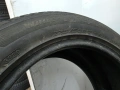 2бр зимни гуми 225/50/17 HANKOOK L06136 , снимка 4