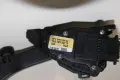 Педал газ Audi Q7 (2005-2009г.) 7L0723507D / 7L0 723 507 D потенциометър, снимка 2