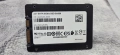 SSD Adata SU650 480GB Sata3, снимка 3