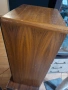 BRAUN L 715, озвучителни тела. , снимка 3