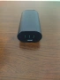 Продавам безжични слушалки (bluetooth) Creative Outlier Air V2 X-Fi, снимка 3