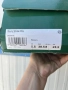 Puma Mayze Wadge с номер 38.5, снимка 7