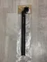 Седалково Колче 27.2мм, 350mm дължина, снимка 1
