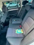 VW passat b8 1.6tdi  120hp  -цена 10 500 евро без бартер  частно лице продава -редовни документи , з, снимка 9