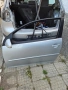 врати за vw golf 5 двуврат , снимка 2