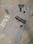 дамски комплекти guess , снимка 1