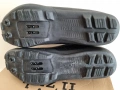 Велосипедни обувки Fizik Terra Atlas MTB/Gravel Shoes, номер 46, снимка 8