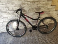 Велосипед Bike Sport 27S Hi-Fly – 27.5", снимка 1