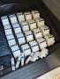 Автоматични прекъсвачи ABB Merlin Gerin Gewis, снимка 7