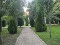 Несебър Форт Клуб! Top location!, снимка 11