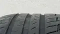 Летни гуми Continental Premium Contact 6 sport 315/35/21 275/4-/21, снимка 11