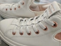 продавам маратонки на Skechers, снимка 1