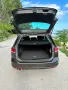 Wolkswagen Passat b8 2016 2.0 TDi 140 kw., снимка 13