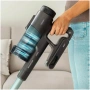 Вертикална прахосмукачка Cecotec Rockstar 1500 Ray Pure, снимка 3