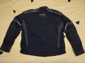 Мото яке*ЛЯТНО*-WINTEX-racing!-3XL, снимка 2