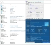 Продавам дънниi платки за Интел - 8-9-то и 10-11-то поколение, снимка 11