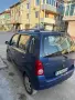 Opel agila 1.2 Benzin , снимка 6