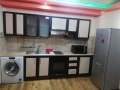 Двустаен апартамент , снимка 1