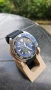 Часовник Seiko Ocean Edition mod, снимка 3