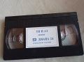 Видеокасети филми , снимка 6
