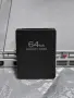Playstation 2 Satin Silver / 11 Игри / Перфектно работещ!, снимка 6