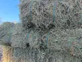 Продавам малки бали люцерна , снимка 1