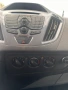 Special Edition | Ford Transit Custom 2.2 TDCI | 2015 г., снимка 13