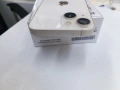 Iphone 13 mini 128гб,Гаранция, снимка 2