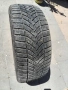 Зимна гума Semperit Speed grip 195/50/16, снимка 1