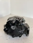 Алтернатор за Alfa Romeo MiTo 1.3 Cdti (2009), снимка 3