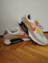 Nike air max 90 оригинални размер 45, снимка 4
