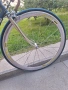 de ROSA, снимка 15