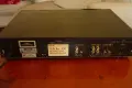 Philips CDR-775 Audio CD Recorder , снимка 8