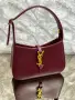 чанти yves saint laurent , снимка 6