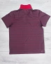 Nike Dri-Fit / L / 100% Original / тениска с яка, снимка 3