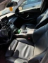 Mercedes C200 2015г, снимка 6