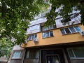 2-стаен, Руската гимназия, монолит, ТЕЦ 111 200 евро, снимка 8