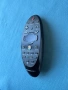 Оригинално дистанционно за телевизор Samsung BN59-01182B, снимка 2