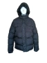  Мъжко яке 883 Police/XXL/ 883up1, снимка 1