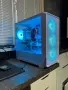 Бюджетен Gaming компютър i7-4790 + R9 390 8GB, снимка 4
