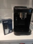 Кафеавтомат DeLonghi Magnifica Evo , снимка 1