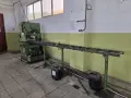 Машина за заготовки Kaltenbach, снимка 4